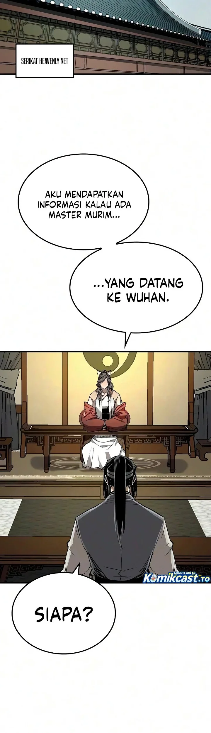 Chapter 134 - halaman 62