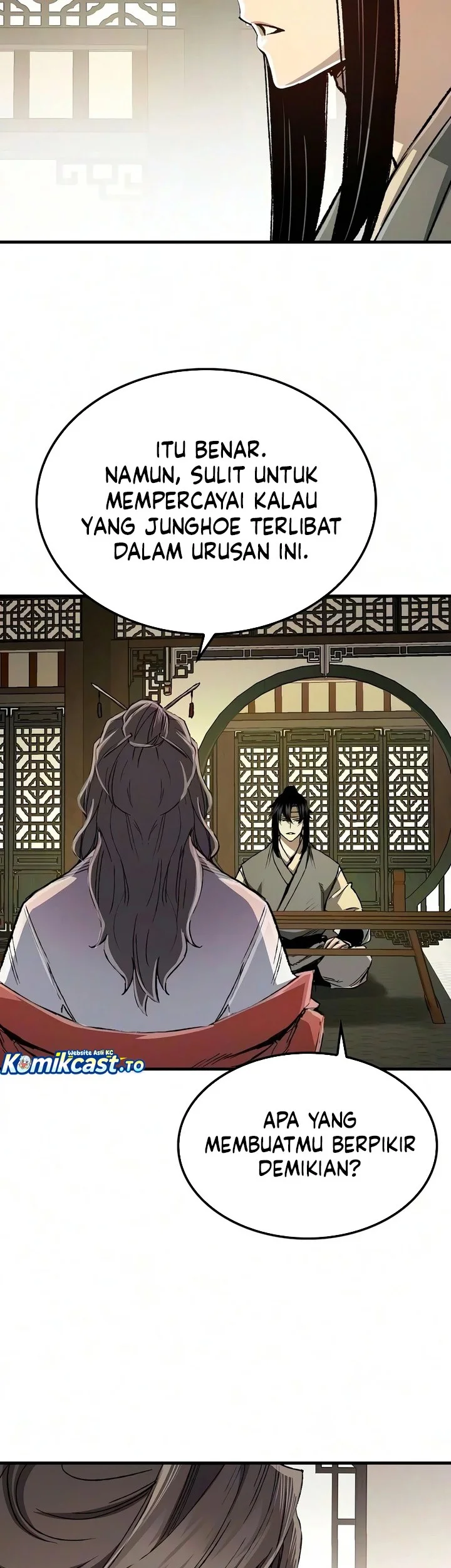 Chapter 134 - halaman 64