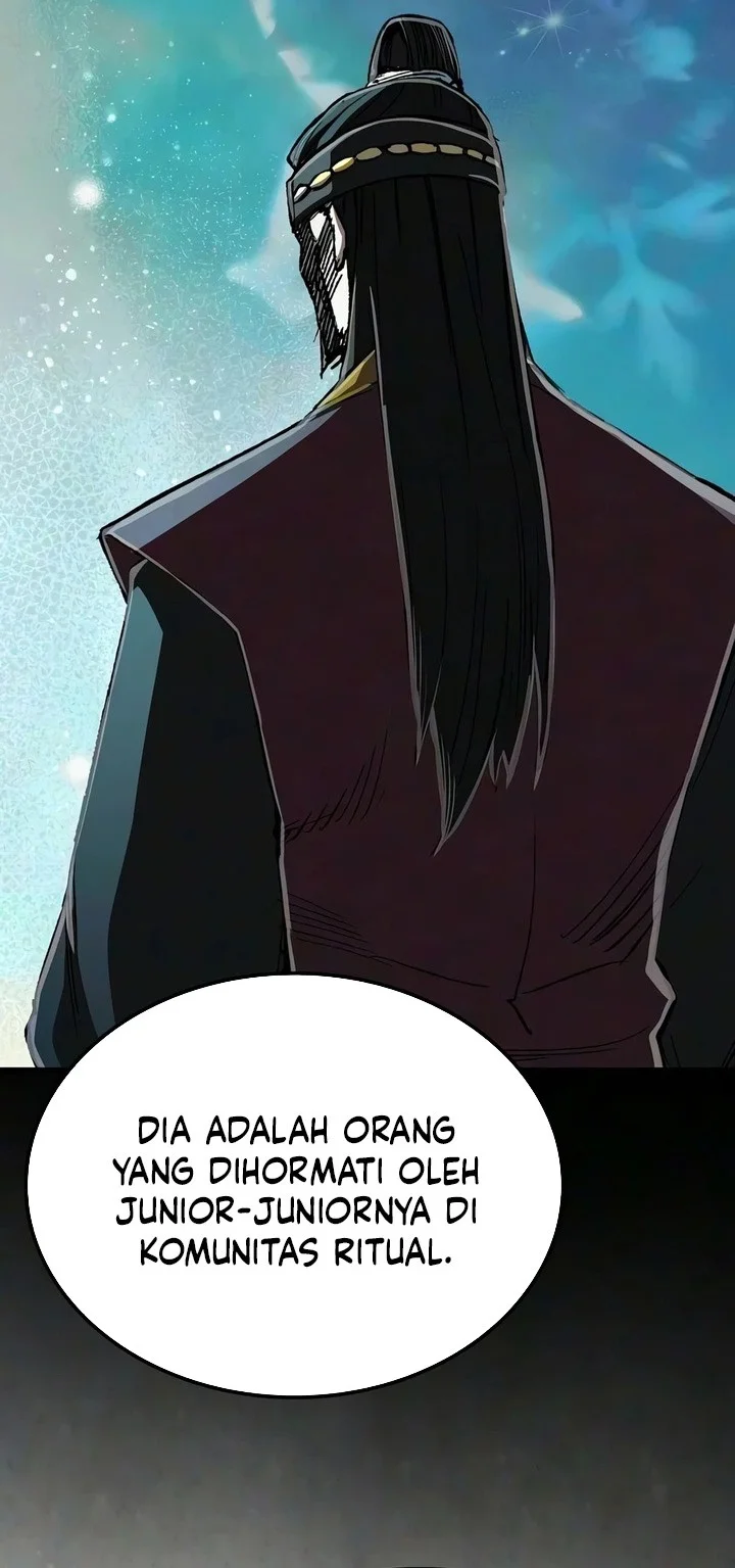 Chapter 134 - halaman 66