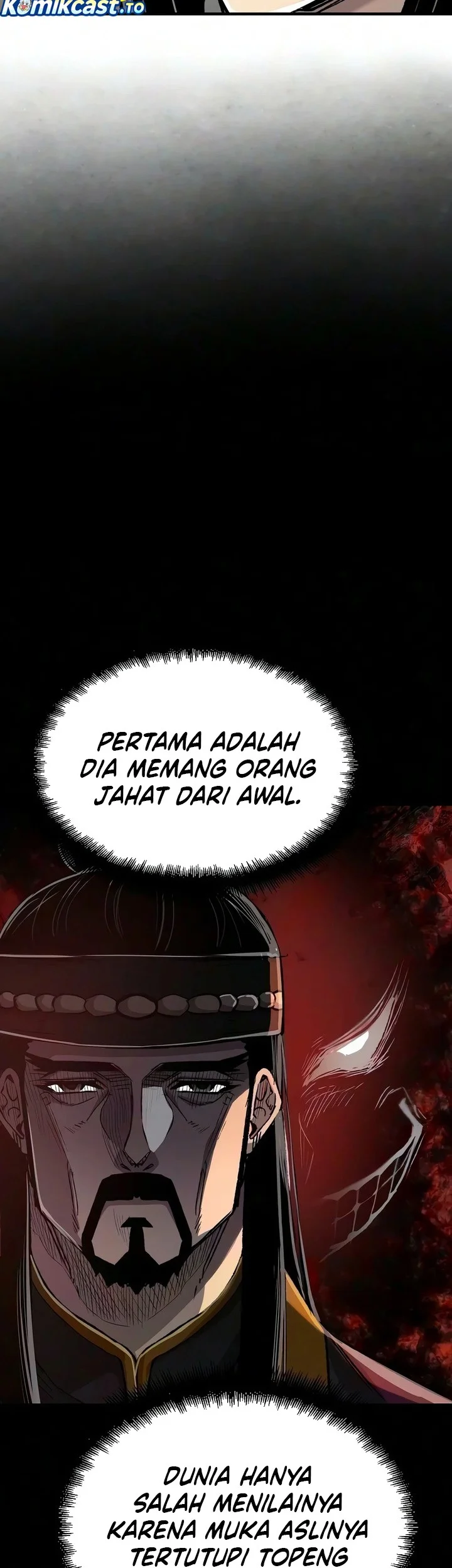 Chapter 134 - halaman 68