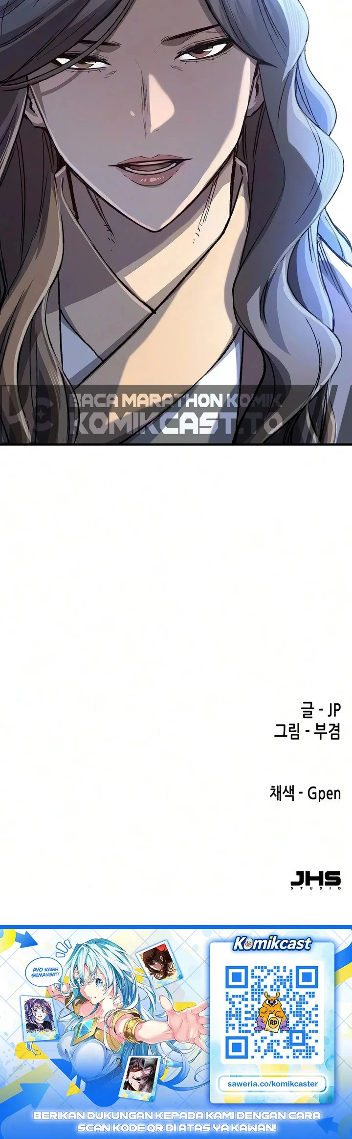 Chapter 134 - halaman 73