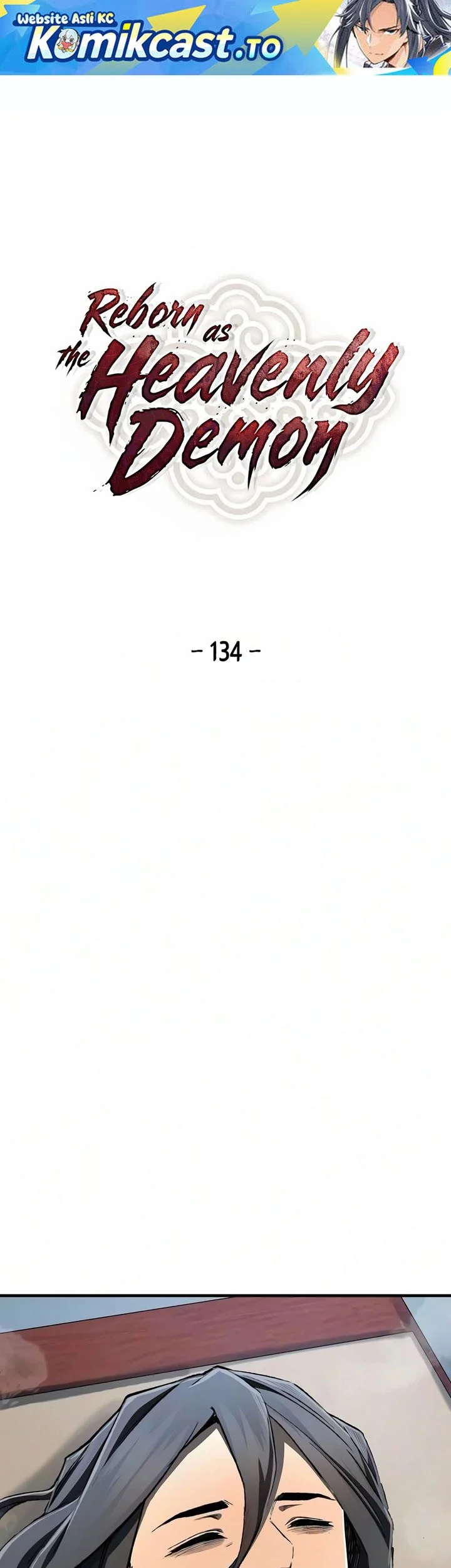 Chapter 134 - halaman 3