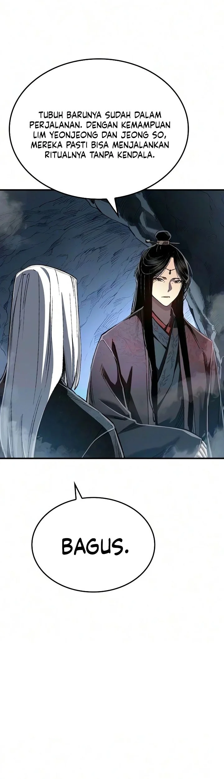 Chapter 134 - halaman 5