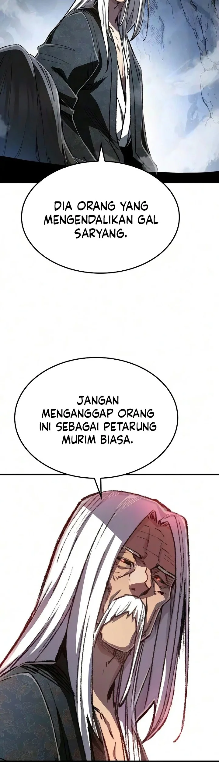 Chapter 134 - halaman 8
