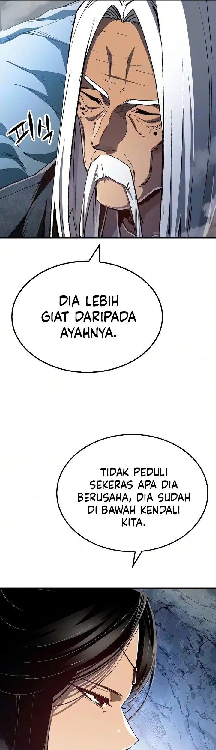 Chapter 134 - halaman 11