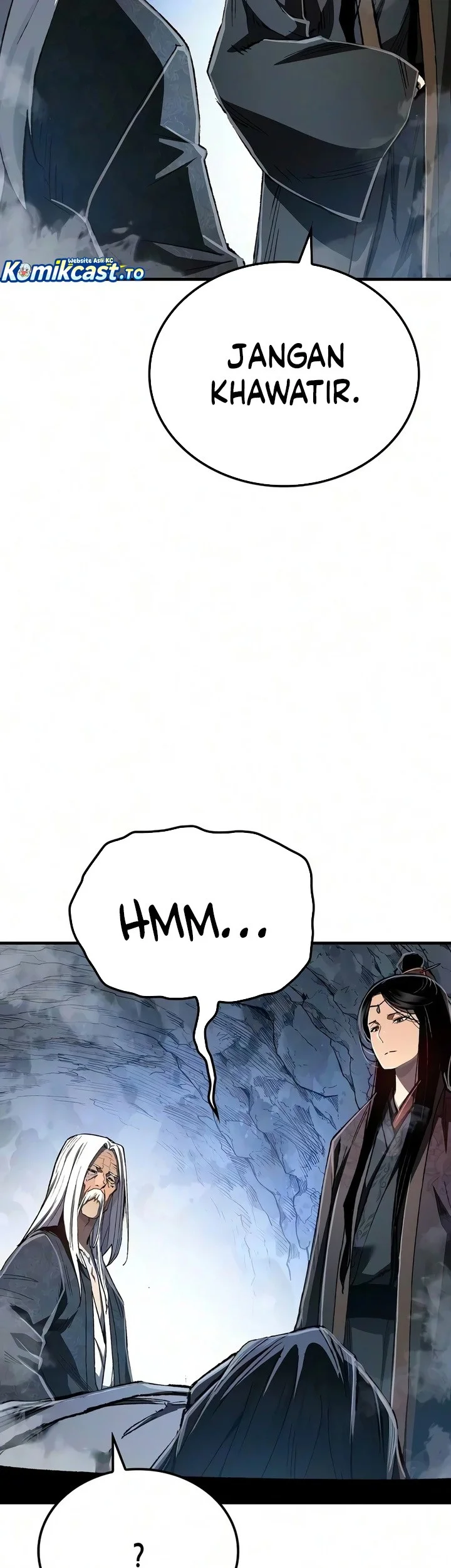 Chapter 134 - halaman 13