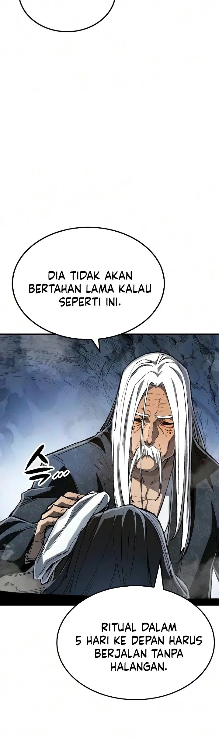 Chapter 134 - halaman 14