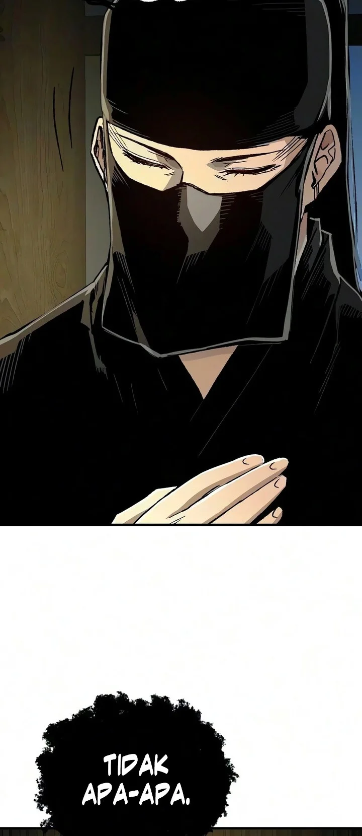 Chapter 134 - halaman 22