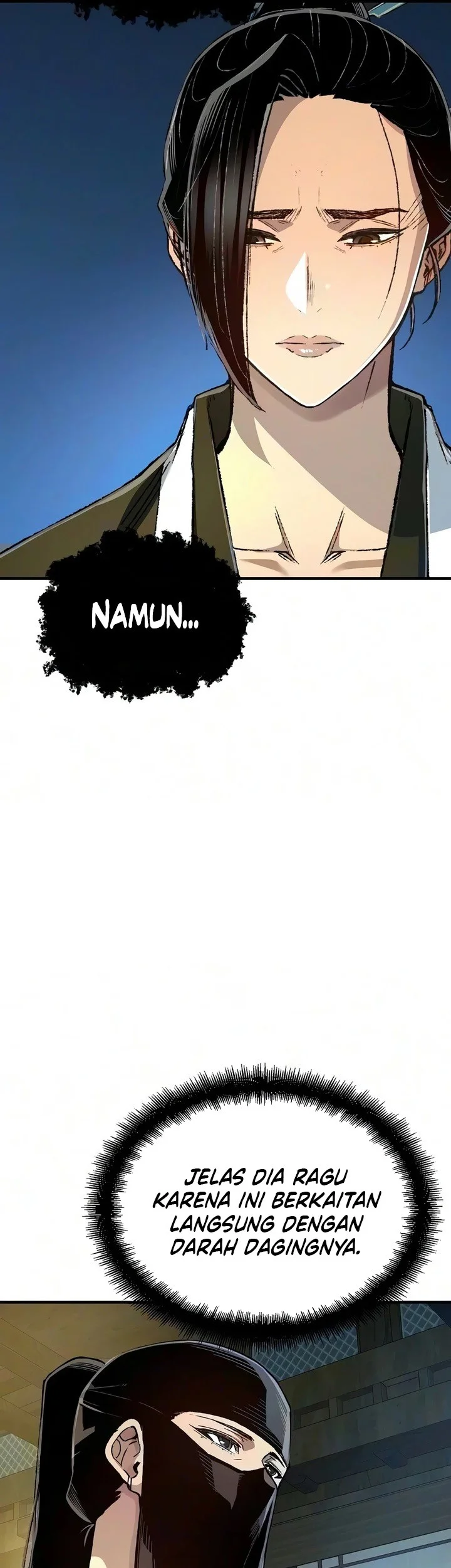 Chapter 134 - halaman 27