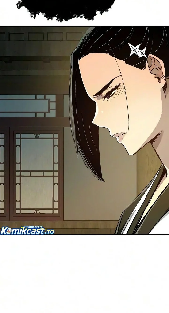 Chapter 134 - halaman 30