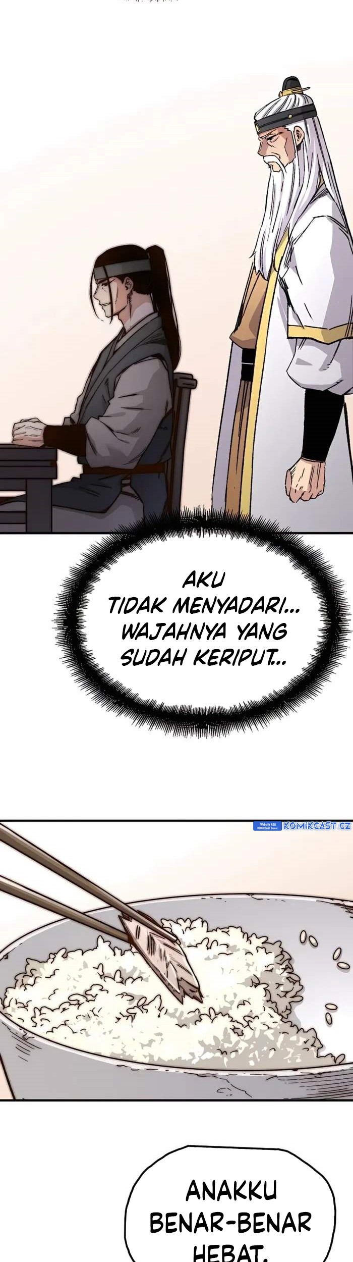 Chapter 43 - halaman 19
