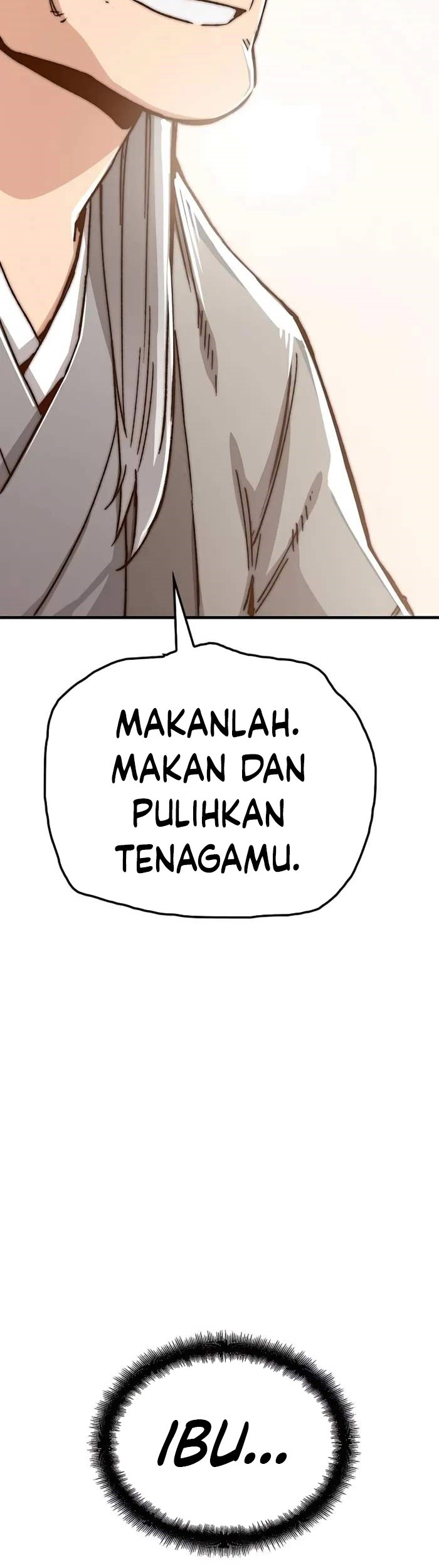Chapter 43 - halaman 21