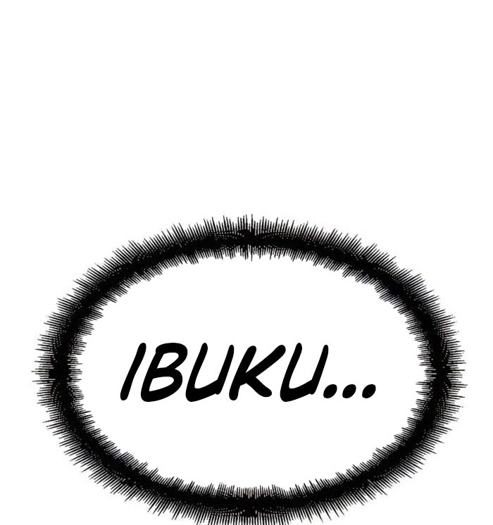 Chapter 43 - halaman 22
