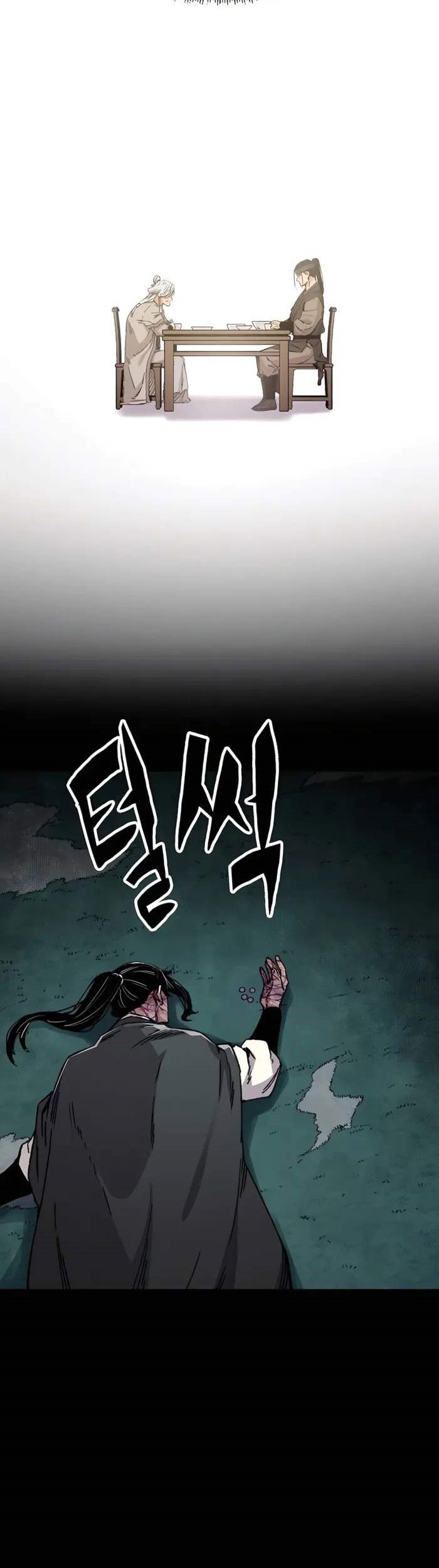 Chapter 43 - halaman 23