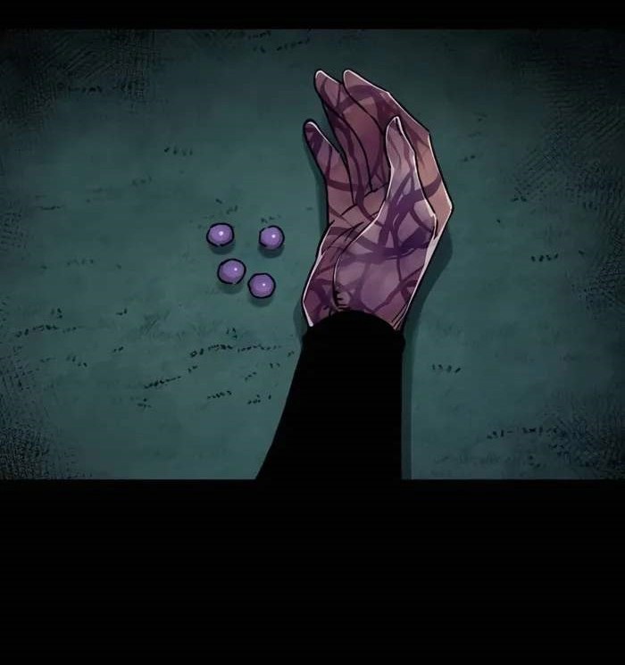 Chapter 43 - halaman 24
