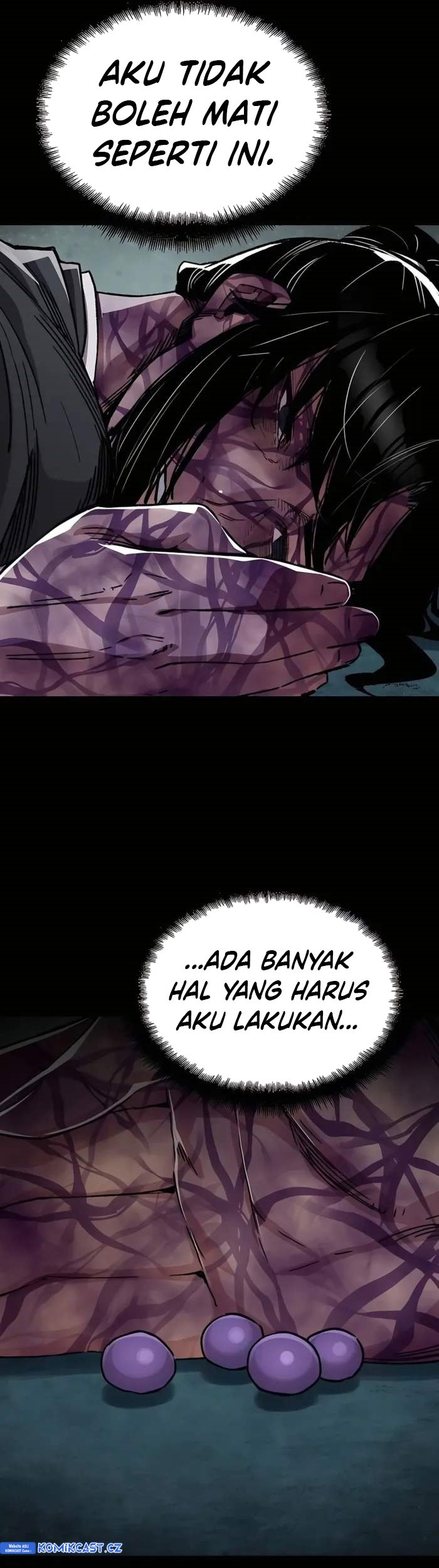 Chapter 43 - halaman 25
