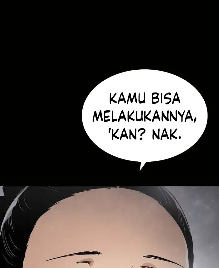 Chapter 43 - halaman 26