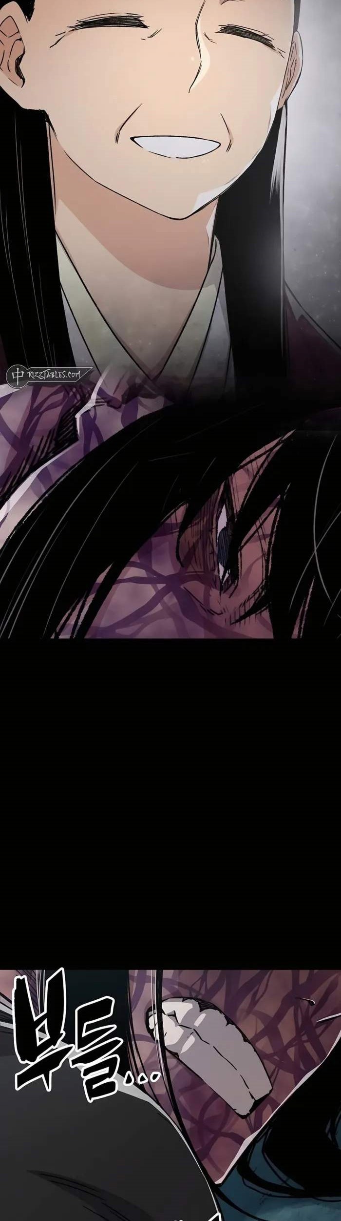 Chapter 43 - halaman 27