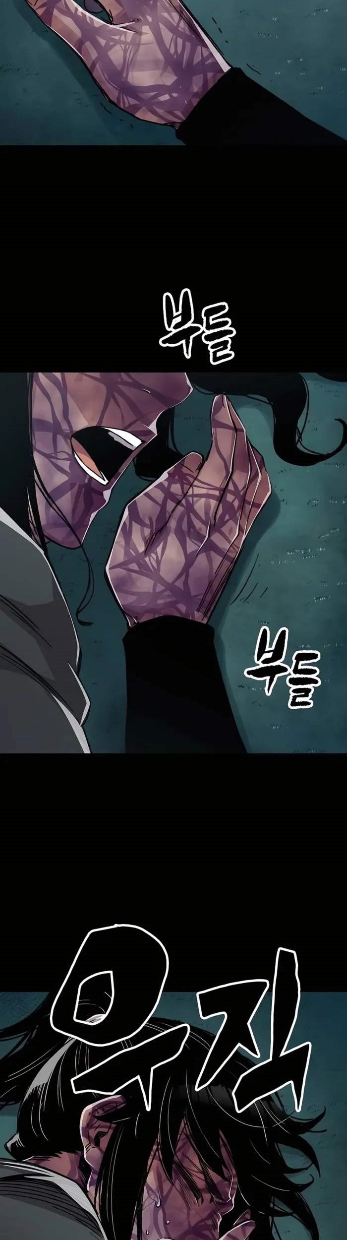 Chapter 43 - halaman 29