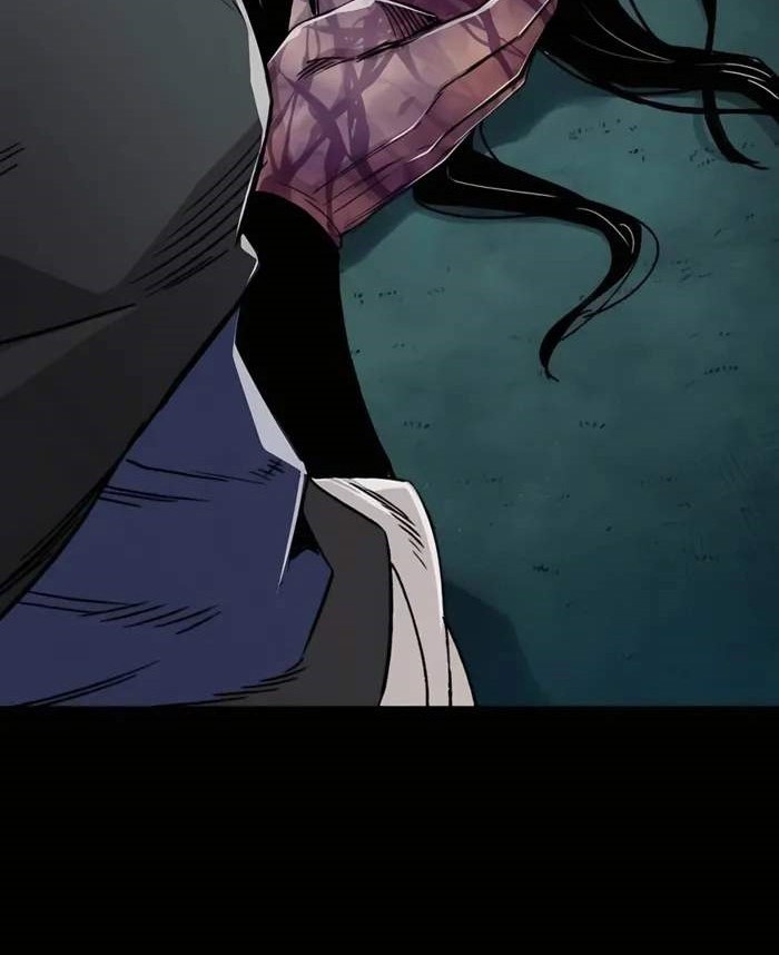 Chapter 43 - halaman 30