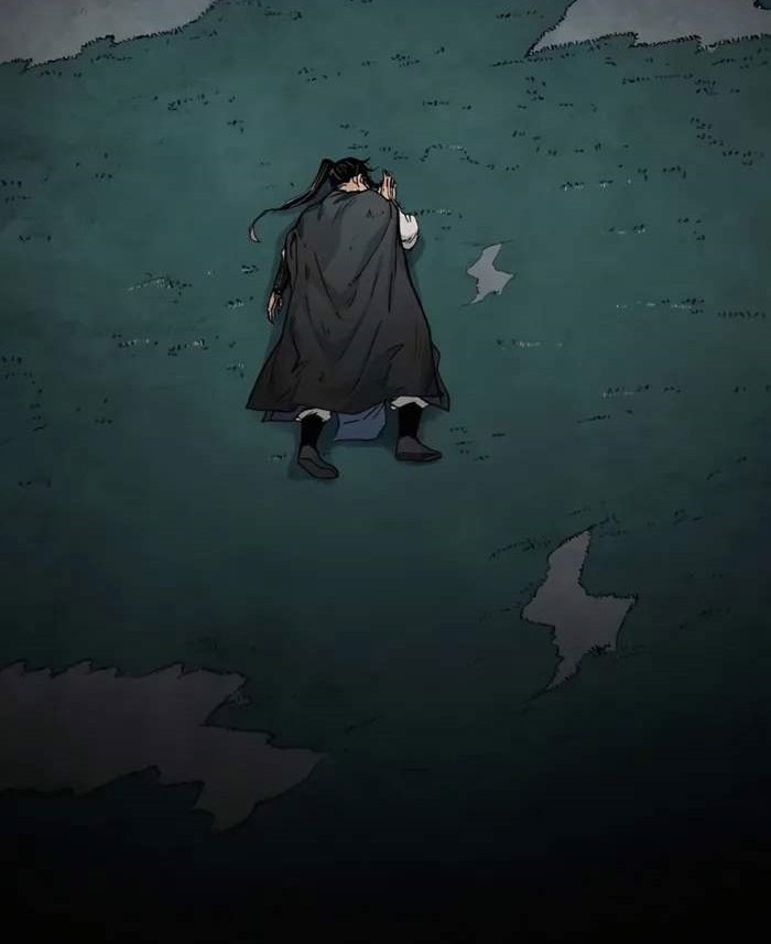 Chapter 43 - halaman 32
