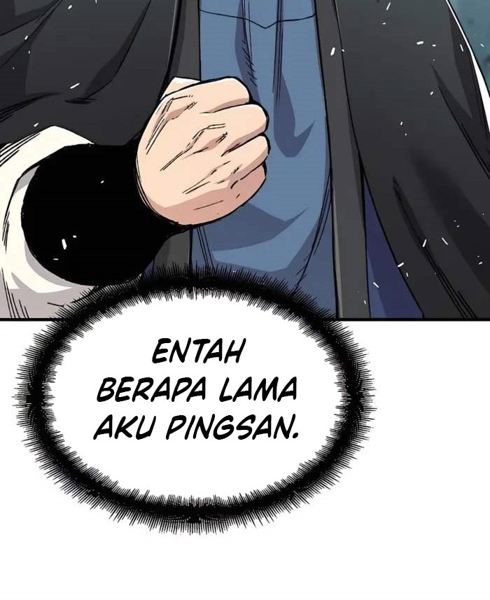 Chapter 43 - halaman 36