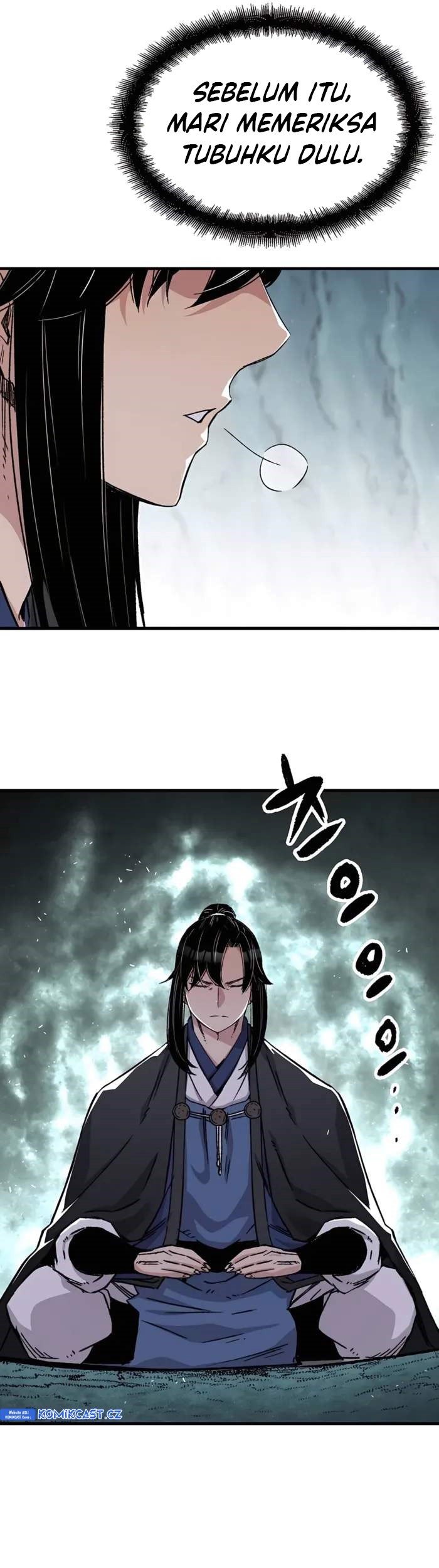 Chapter 43 - halaman 37