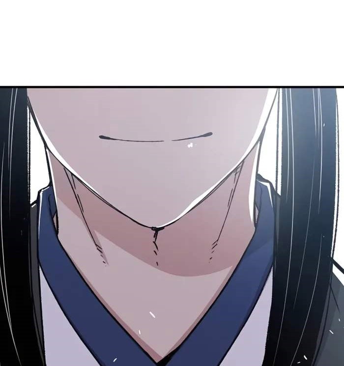 Chapter 43 - halaman 38
