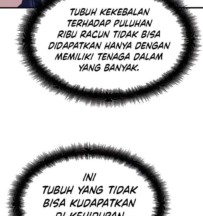 Chapter 43 - halaman 40