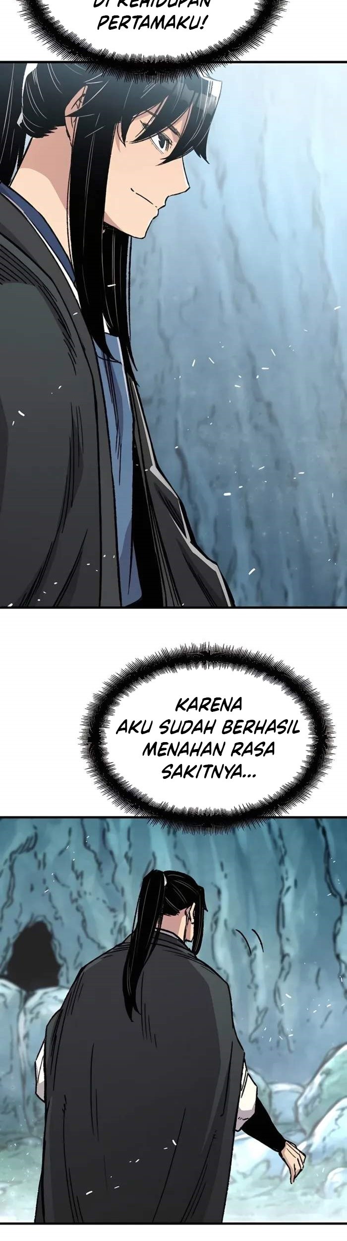 Chapter 43 - halaman 41