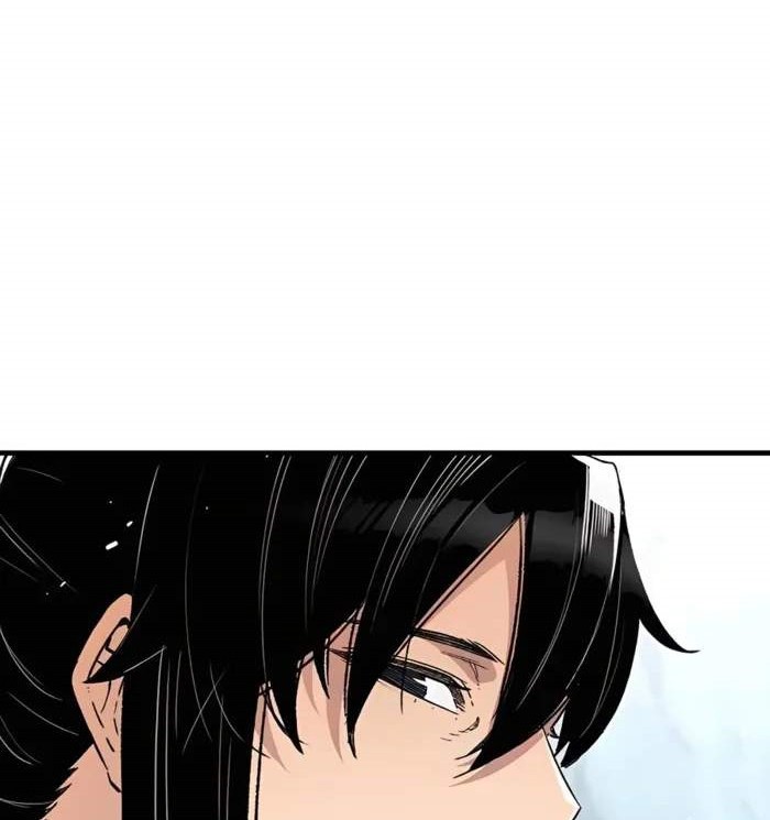 Chapter 43 - halaman 42