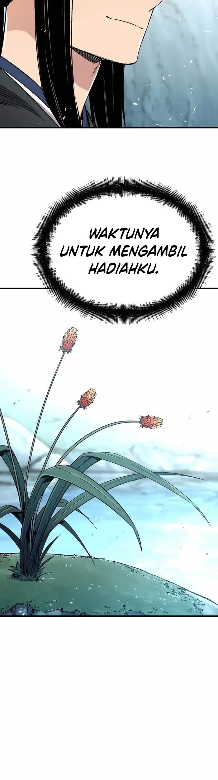 Chapter 43 - halaman 43