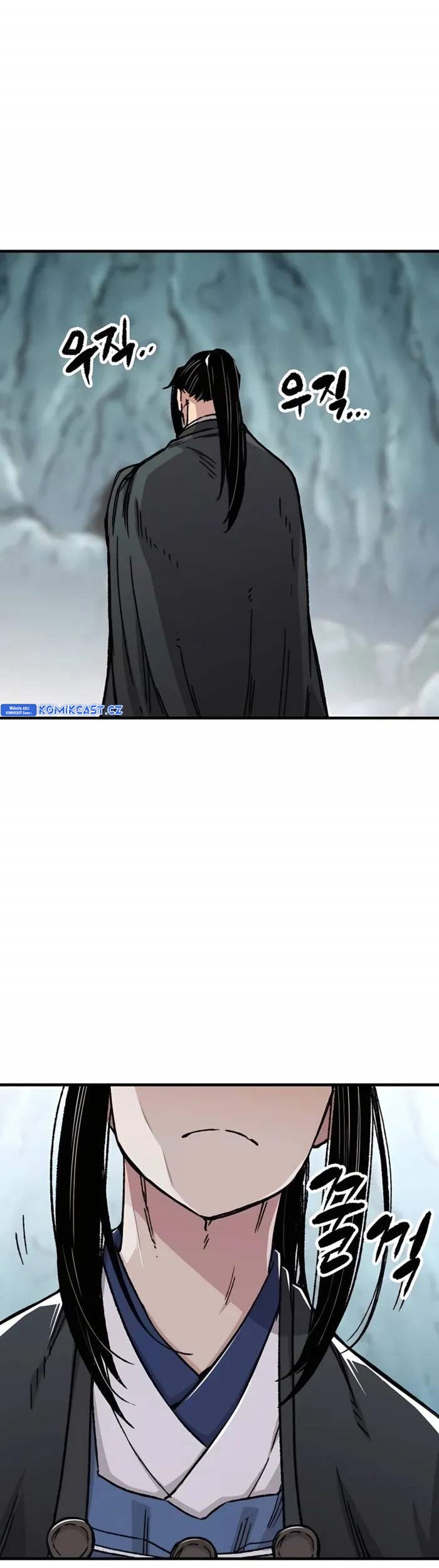 Chapter 43 - halaman 47
