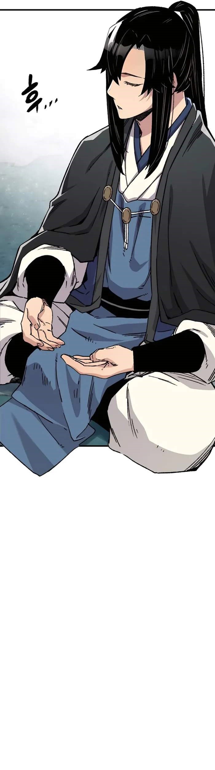 Chapter 43 - halaman 49