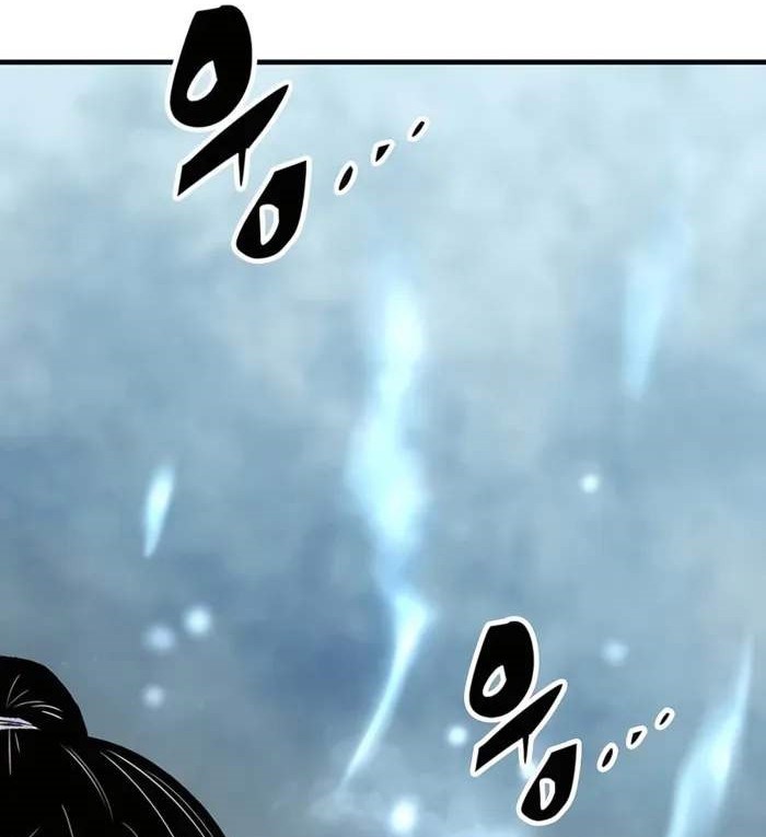 Chapter 43 - halaman 50