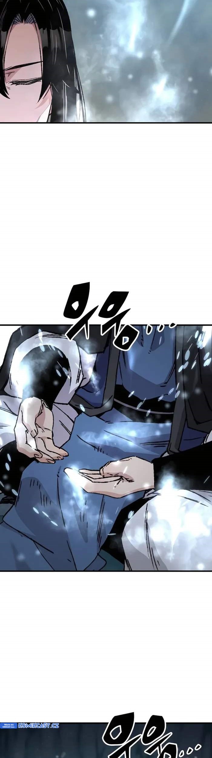 Chapter 43 - halaman 51