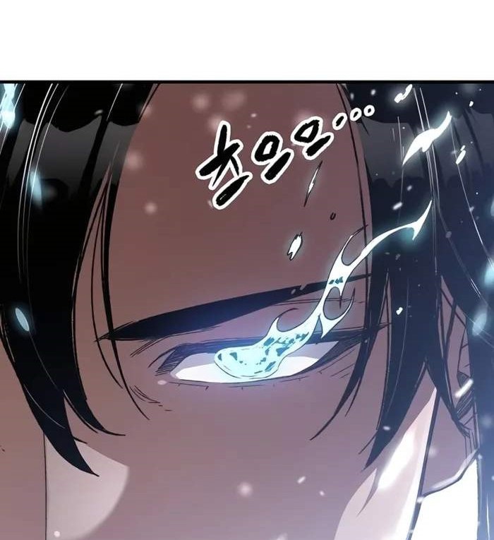 Chapter 43 - halaman 56