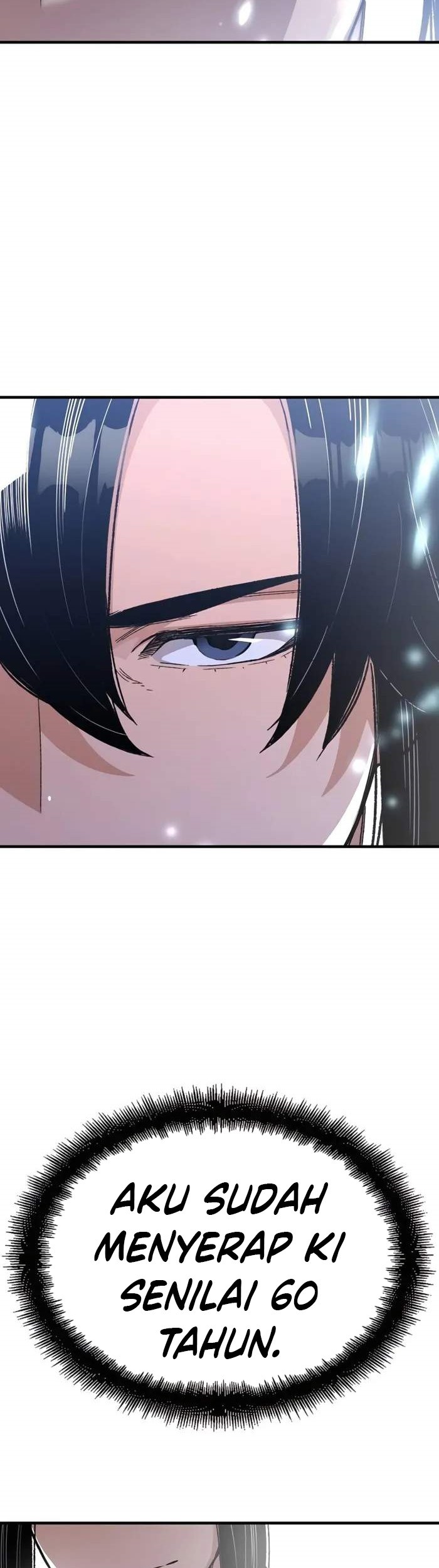 Chapter 43 - halaman 57