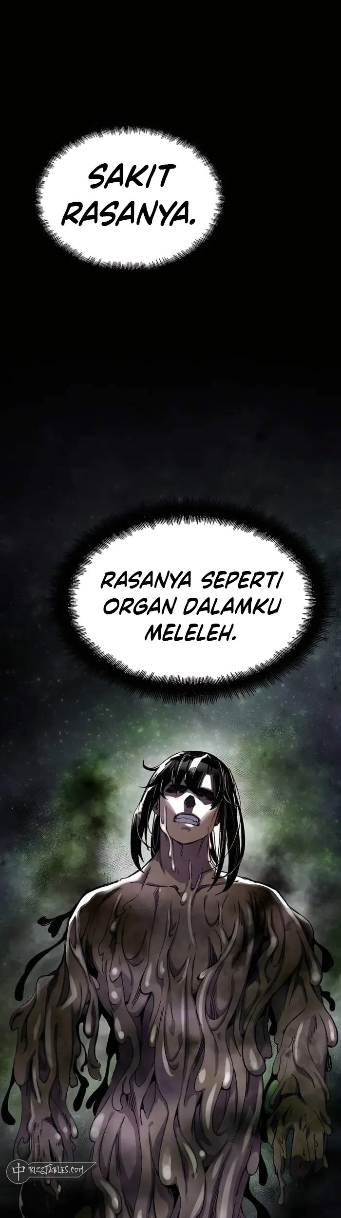 Chapter 43 - halaman 3