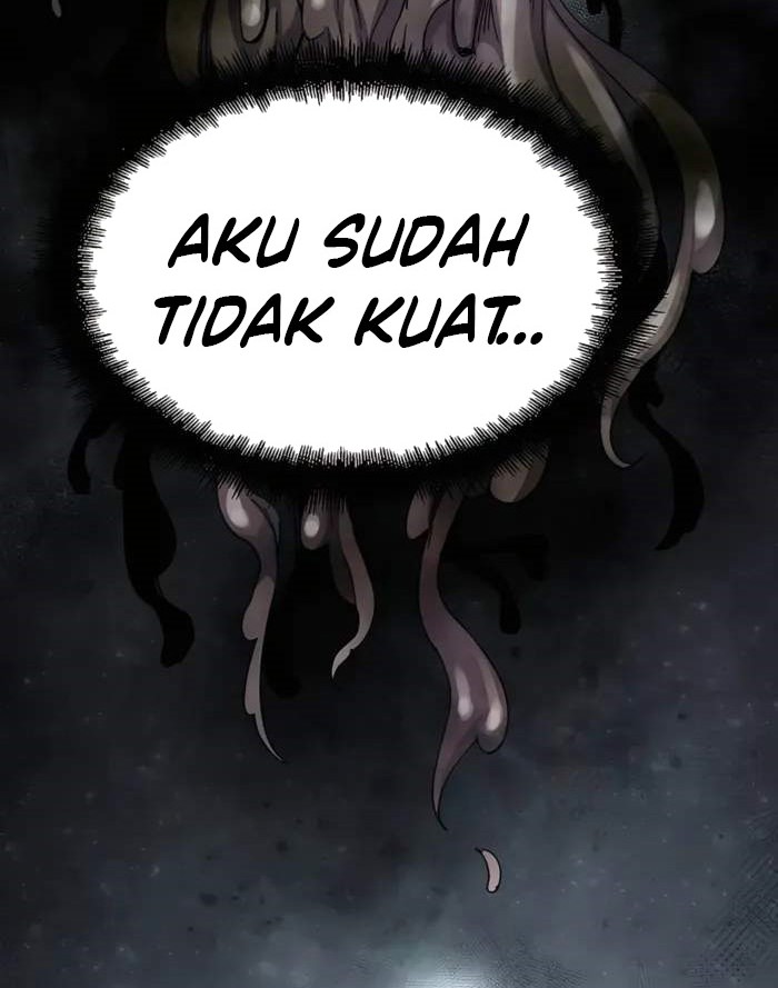 Chapter 43 - halaman 4
