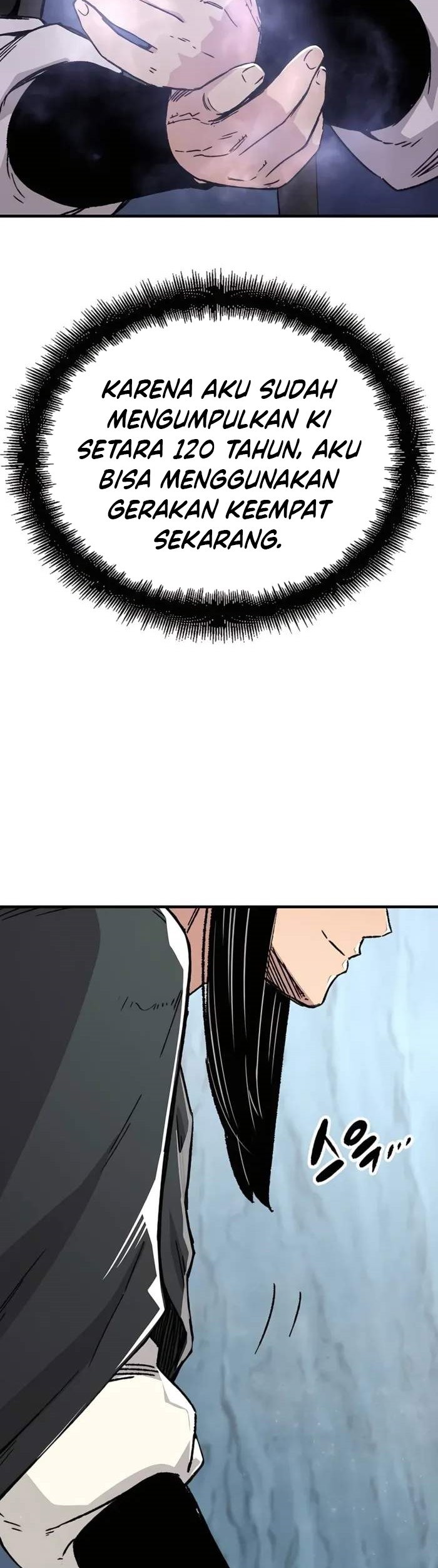 Chapter 43 - halaman 59