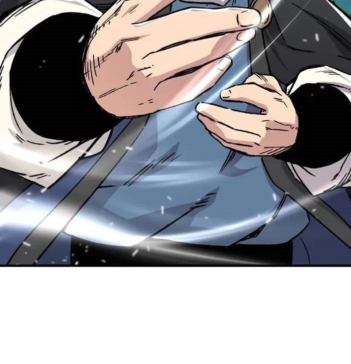 Chapter 43 - halaman 62