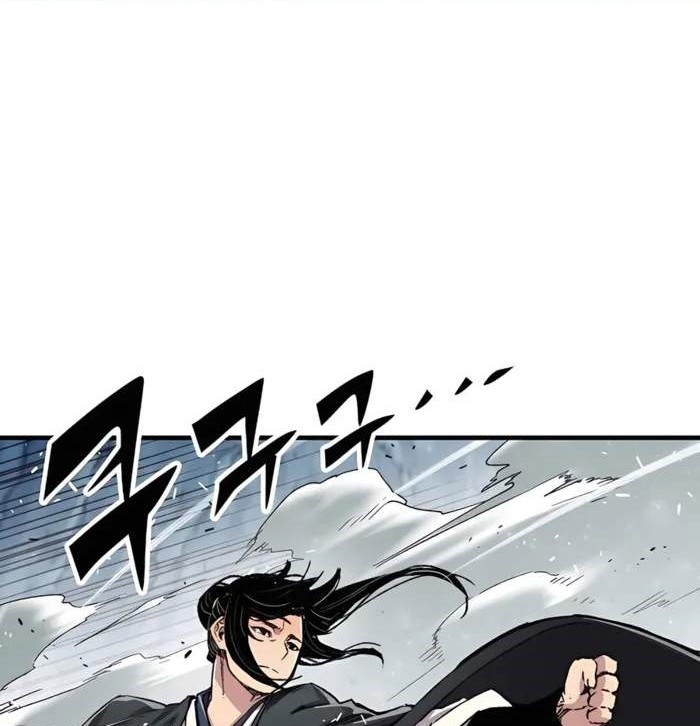 Chapter 43 - halaman 64