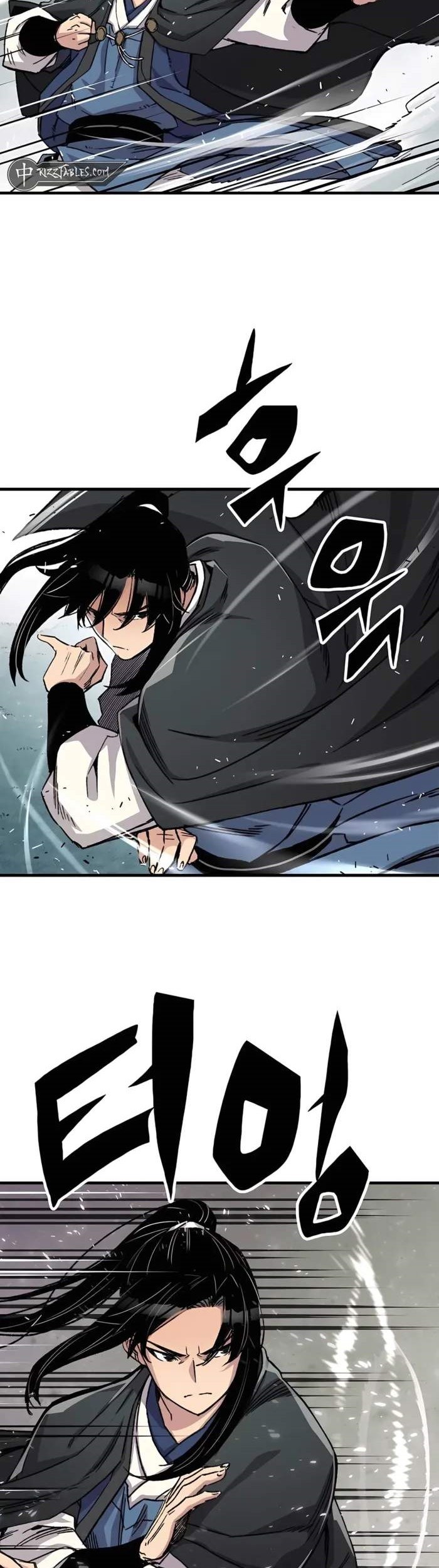 Chapter 43 - halaman 65