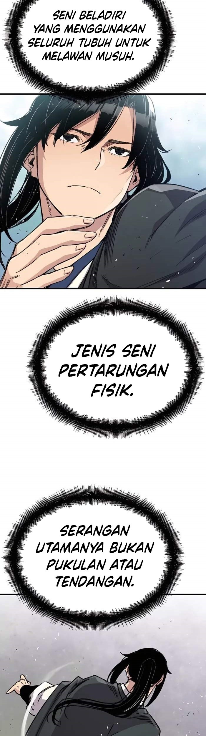 Chapter 43 - halaman 67