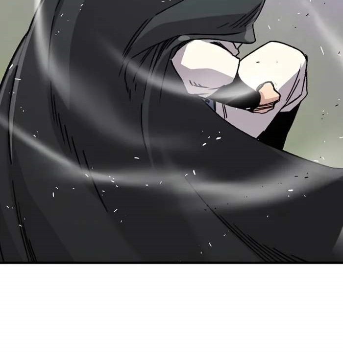 Chapter 43 - halaman 68