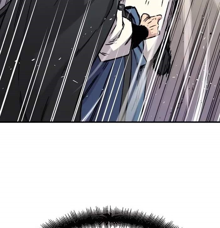 Chapter 43 - halaman 70