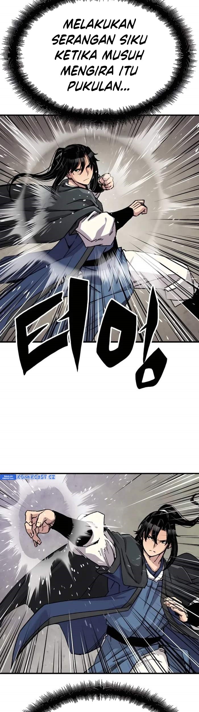 Chapter 43 - halaman 71