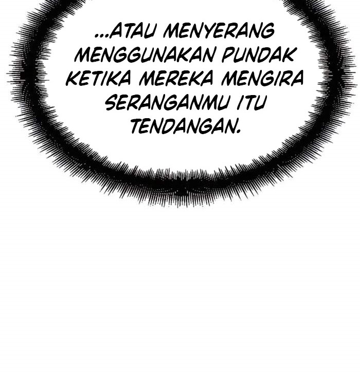 Chapter 43 - halaman 72