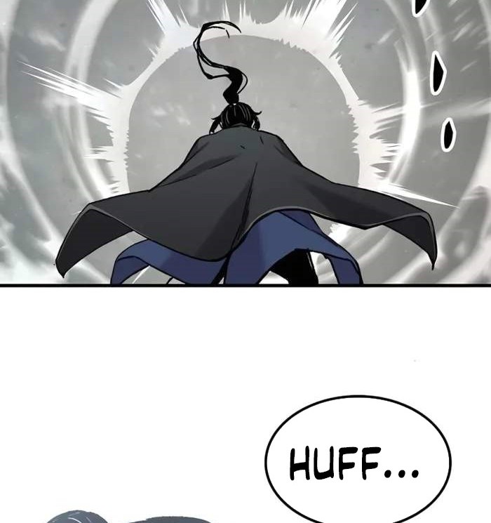 Chapter 43 - halaman 74